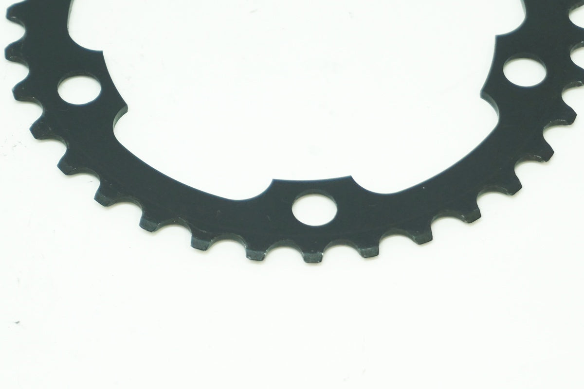 SHIMANO 「シマノ」 50-34T チェーンリングセット / 大阪美原北インター店