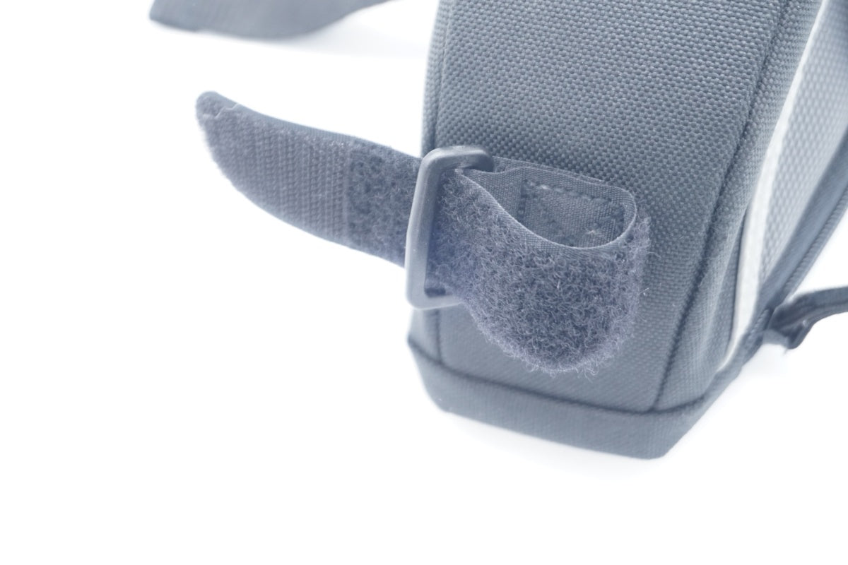 ブランド不明 サドルバック / 京都八幡店