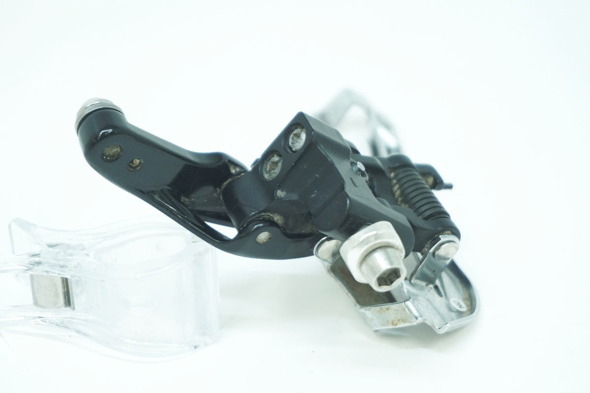 SHIMANO 「シマノ」 105 FD-5800 フロントディレイラー / 大阪美原北インター店