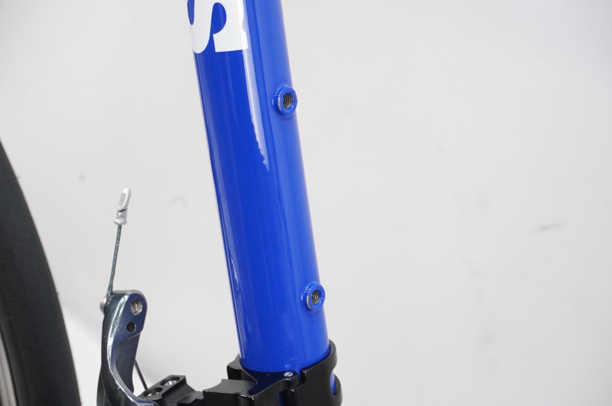 GIOS 「ジオス」 PANTO TIAGRA 2020年モデル 20インチ ミニベロ / 大宮店