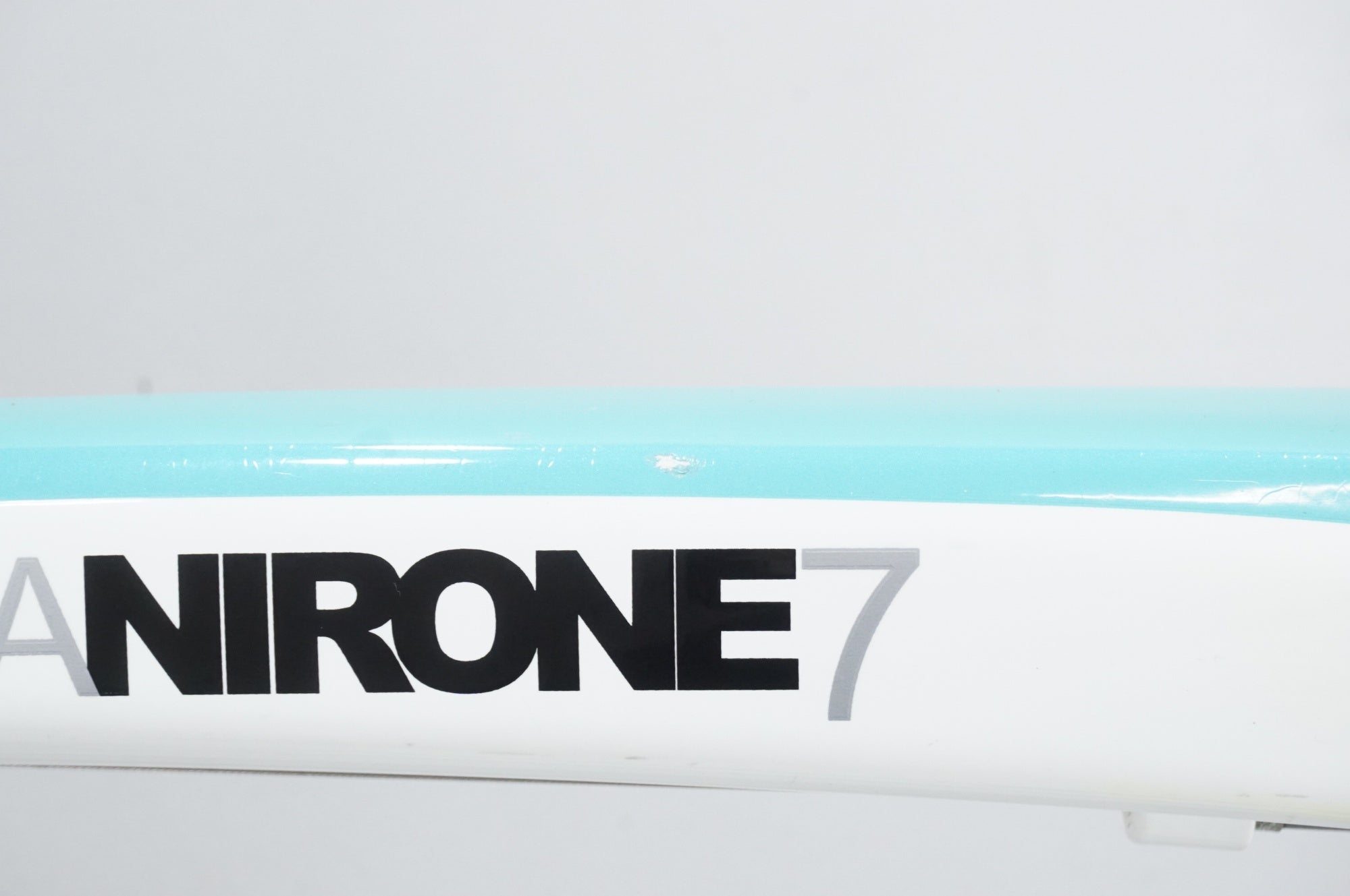 BIANCHI 「ビアンキ」 VIA NIRONE7 SORA 2012年モデル ロードバイク / 大宮店