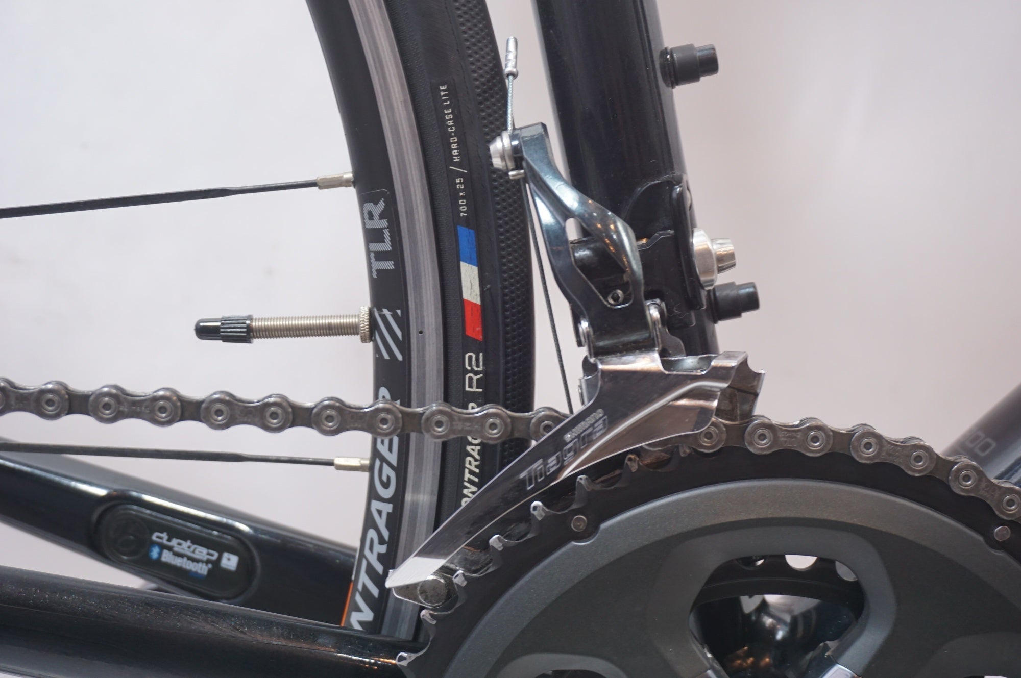 TREK 「トレック」 EMONDA ALR4 2019-2020年モデル ロードバイク