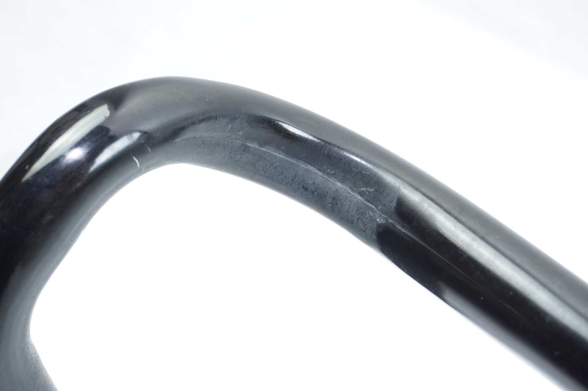 DIXNA 「ディズナ」 J-FIT φ26.0 380mm ハンドル / 中目黒店