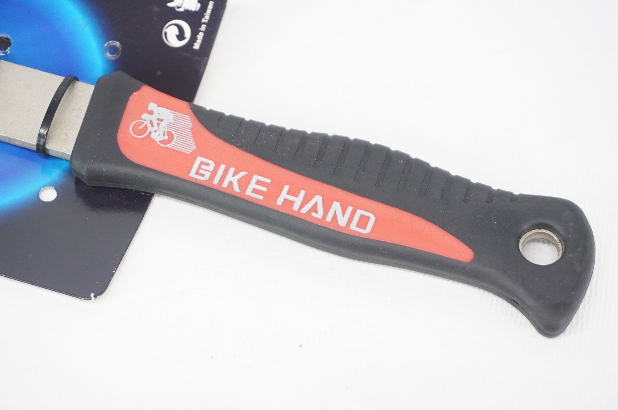 BIKE HAND 「バイクハンド」 YC-126-2AC カンパ用 フリーホイルリムーバー / 阪急塚口店