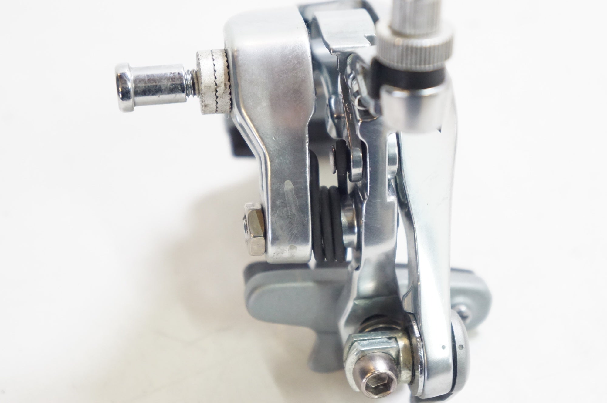 SHIMANO 「シマノ」 105 BR-5800 キャリパーブレーキセット / 熊谷本店