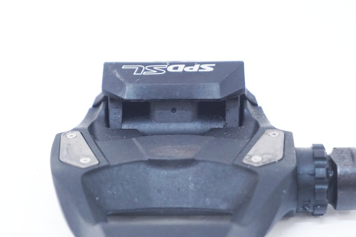 SHIMANO 「シマノ」 PD-RS500 ペダル / 大阪美原北インター店