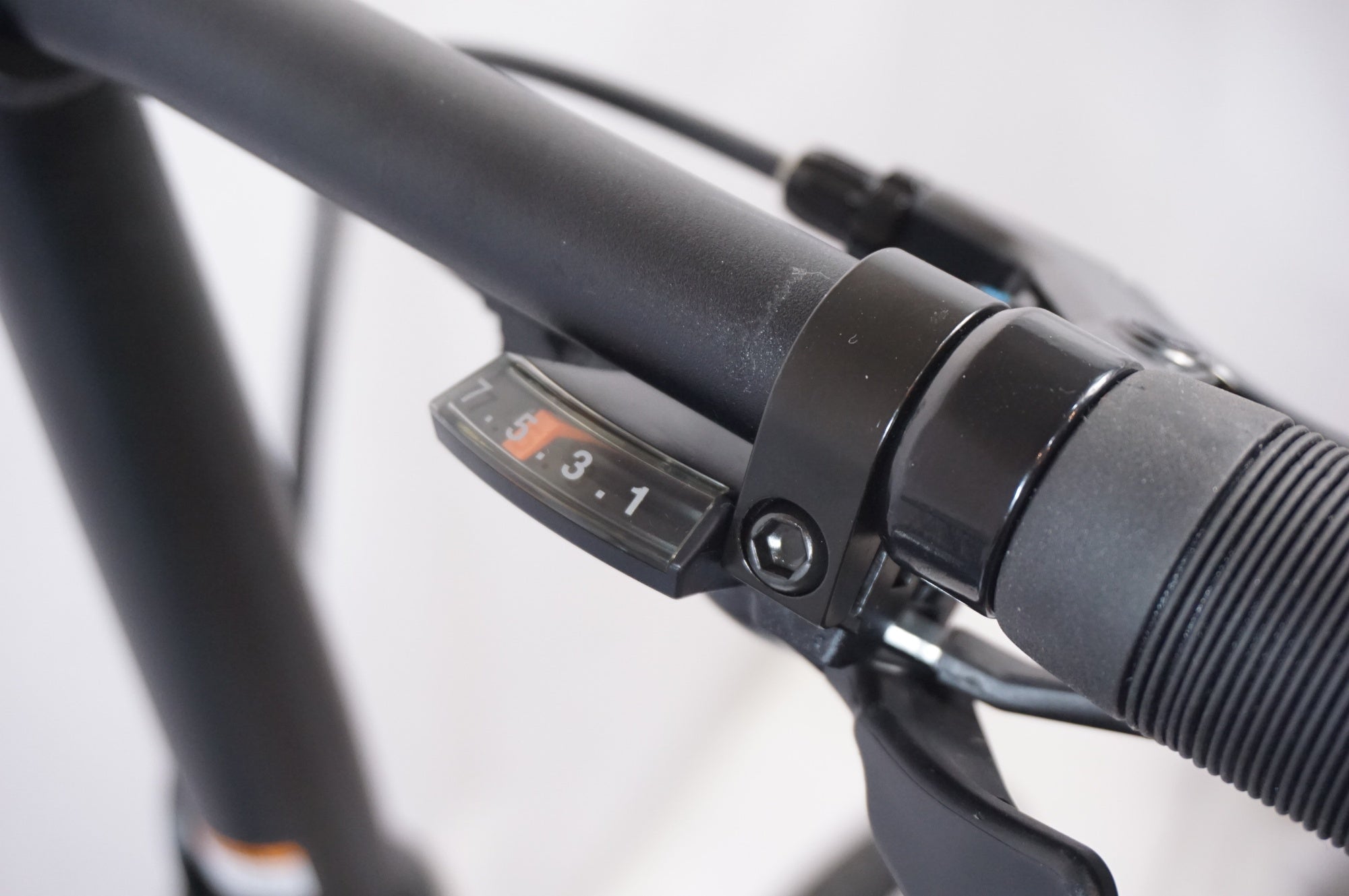BESV 「べスビー」 PSF2 YTRT 24 2025年モデル 電動アシスト自転車 / 世田谷店