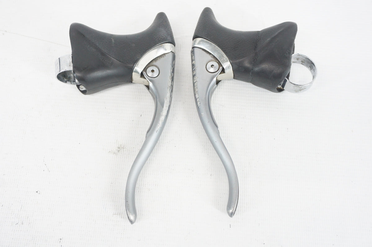 SHIMANO 「シマノ」 DURA-ACE BL-7401 レバー / 阪急塚口店