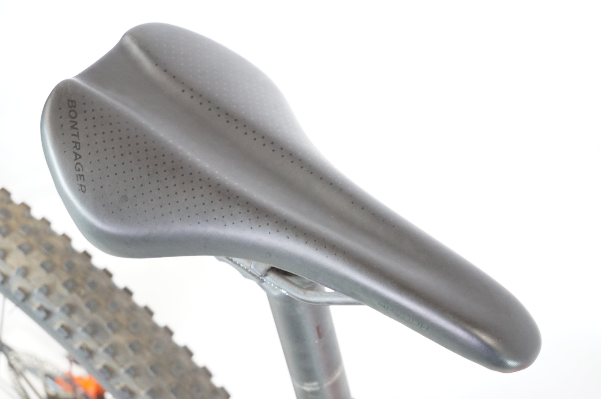 TREK 「トレック」 MARLIN7 2019年モデル 29インチ マウンテンバイク / 宇都宮店