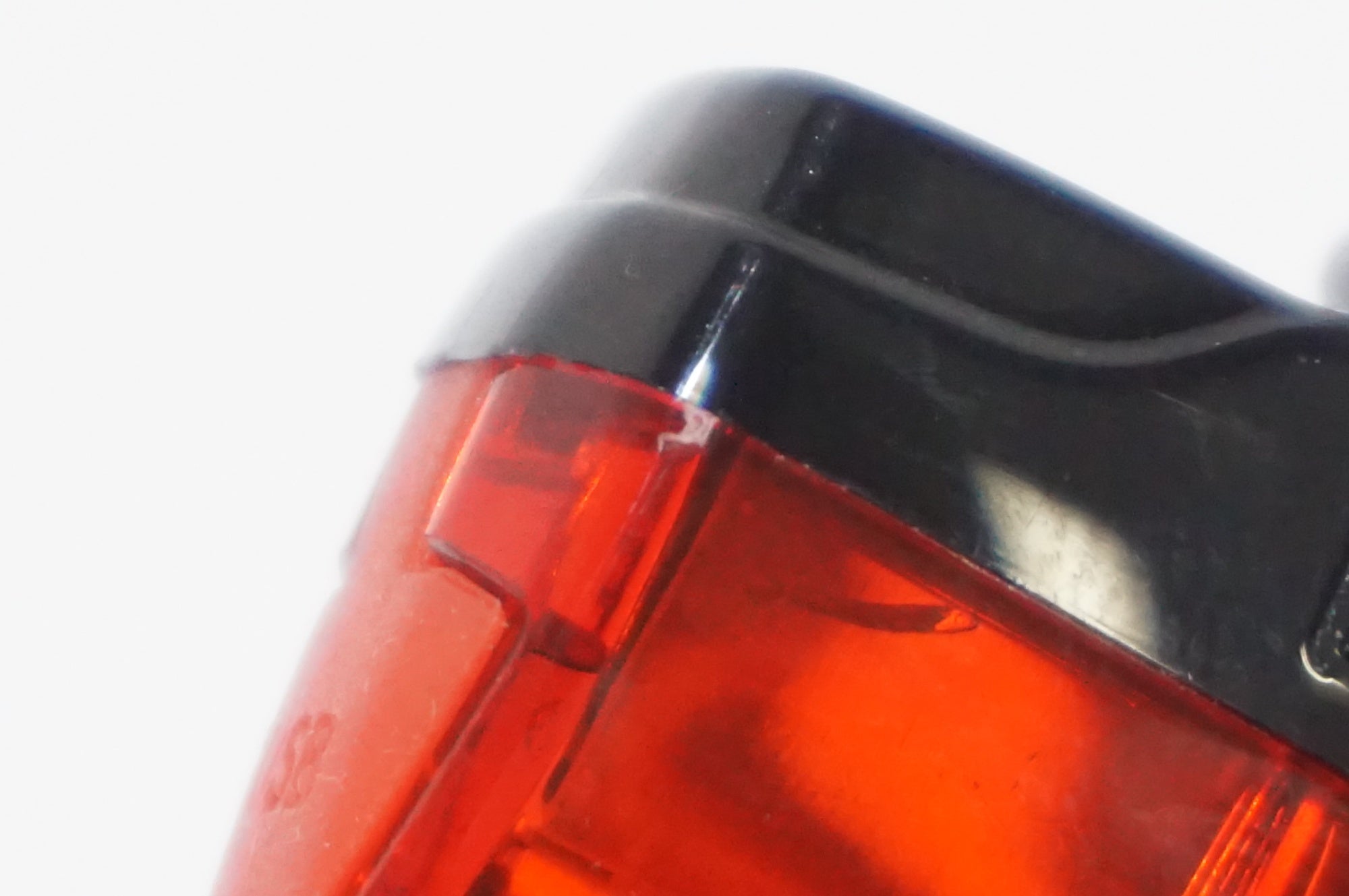 CATEYE 「キャットアイ」 TL-LD620 リアライト / AKIBA店