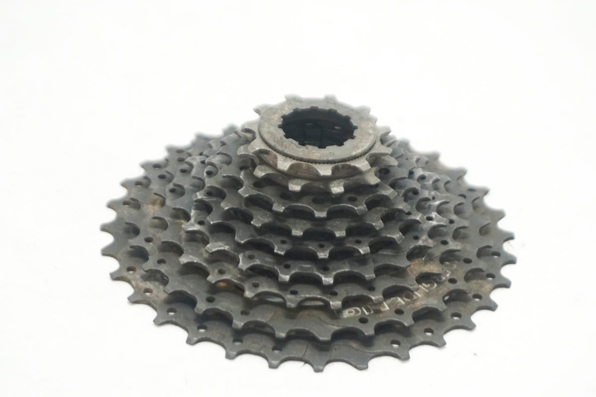SHIMANO 「シマノ」 CS-HG30-9 11-32T スプロケット / 大阪門真店