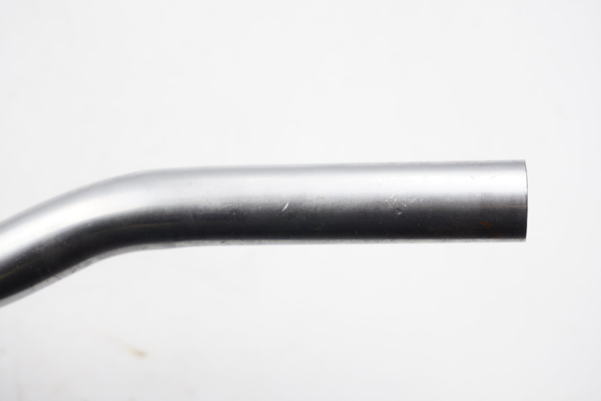 絶対的な信頼 ハンドル 415mm Φ25.0 ブランド不明 / バイチャリ公式 ｜ 奈良店 雛人形・ひな祭り