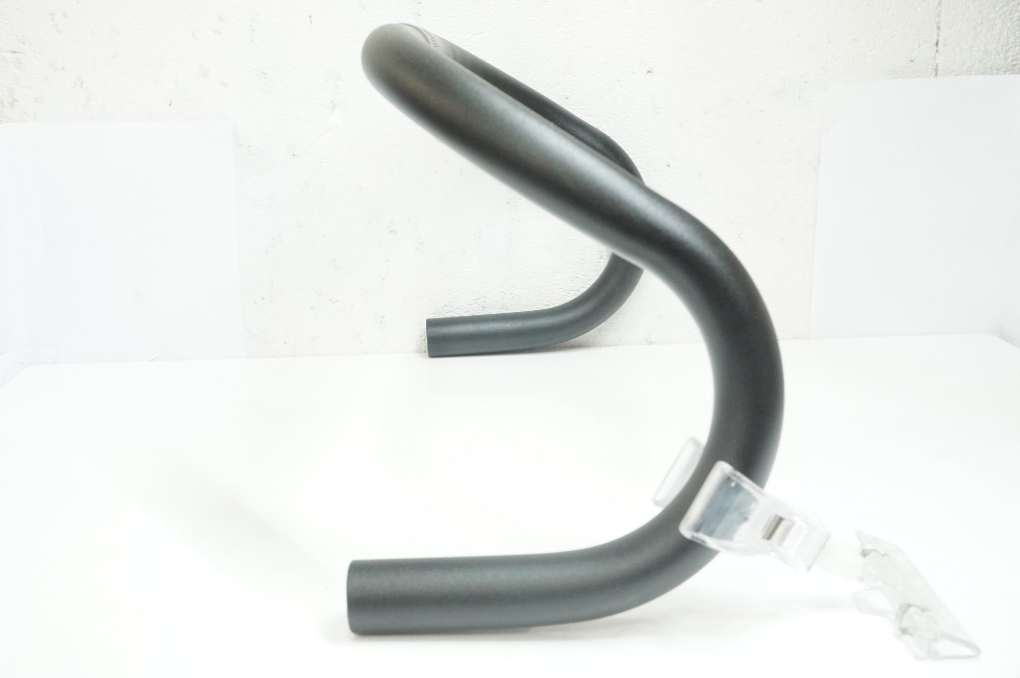 ブランド不明 φ25.4 380mm ハンドル / 大宮店