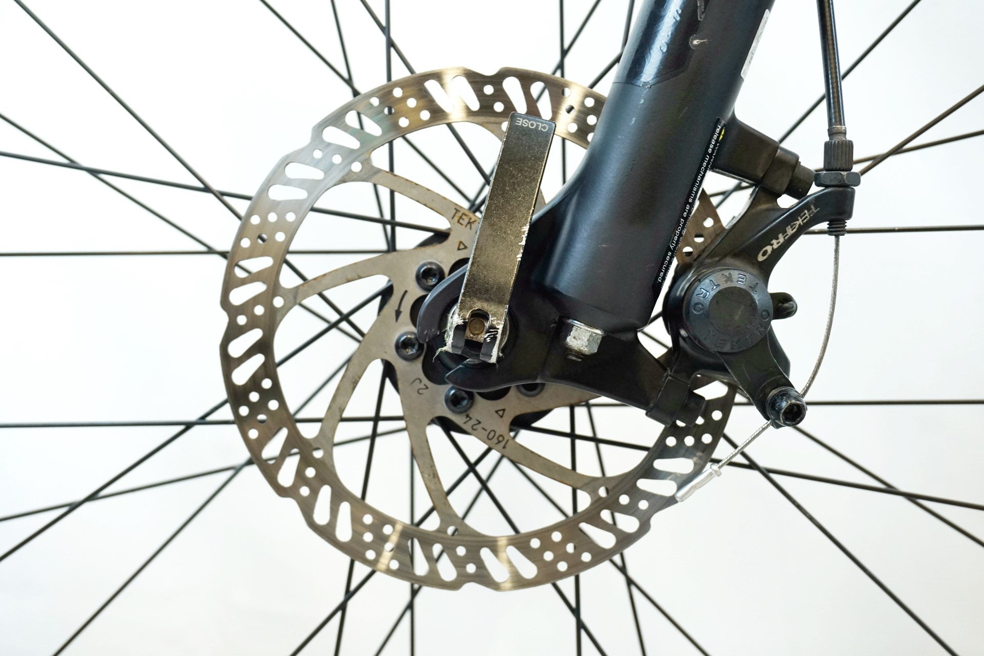 TREK 「トレック」 MARIN 4 2023年モデル 29インチ マウンテン TREK 「トレック」 MARIN 4 2023年モデル 29インチ マウンテン