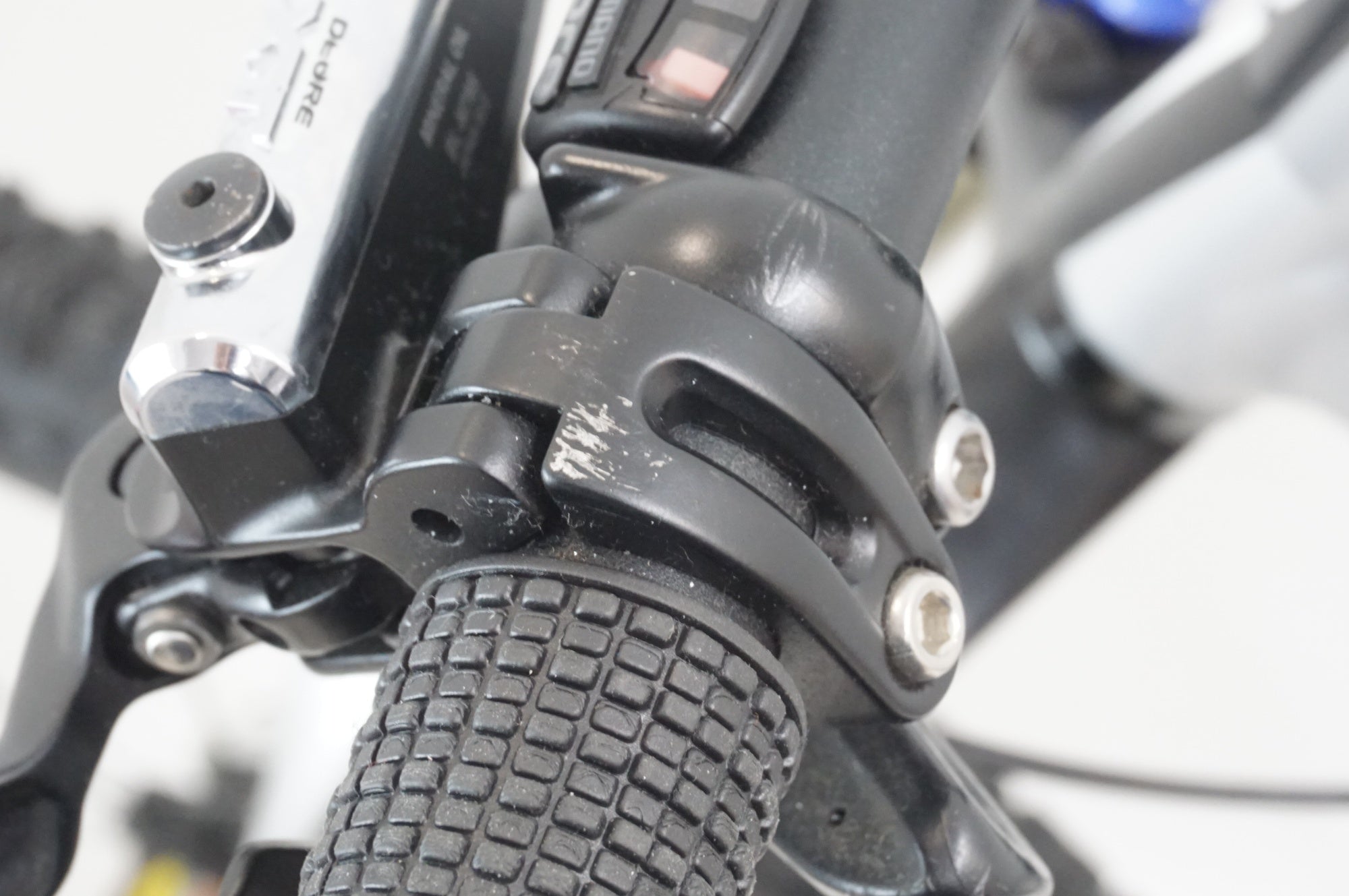 TREK 「トレック」 FUEL EX7 2008年モデル マウンテンバイク / 福岡店