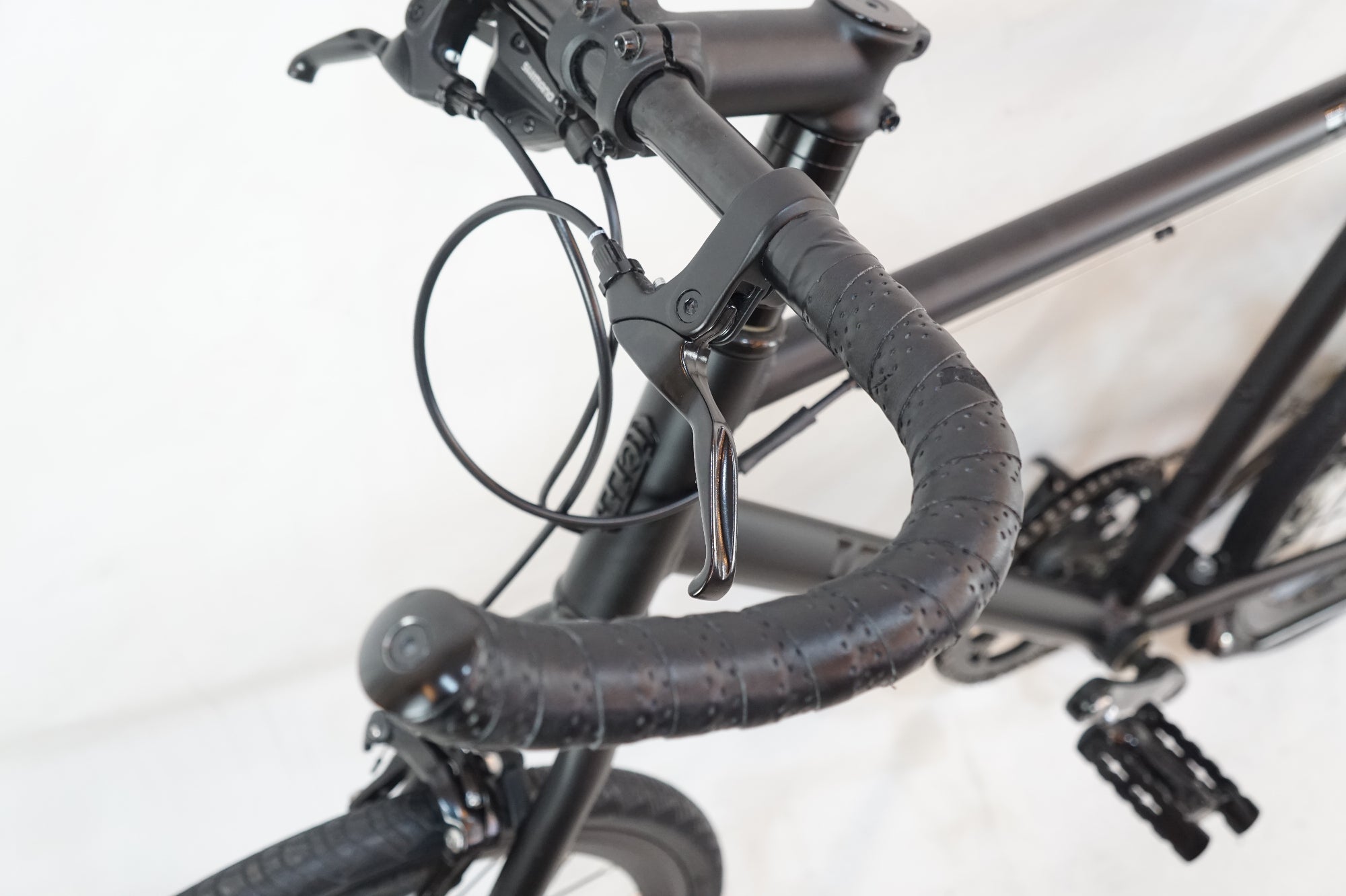 TERN 「ターン」 CREST 2019年モデル 20インチ ミニベロ / バイチャリ浦和ベース