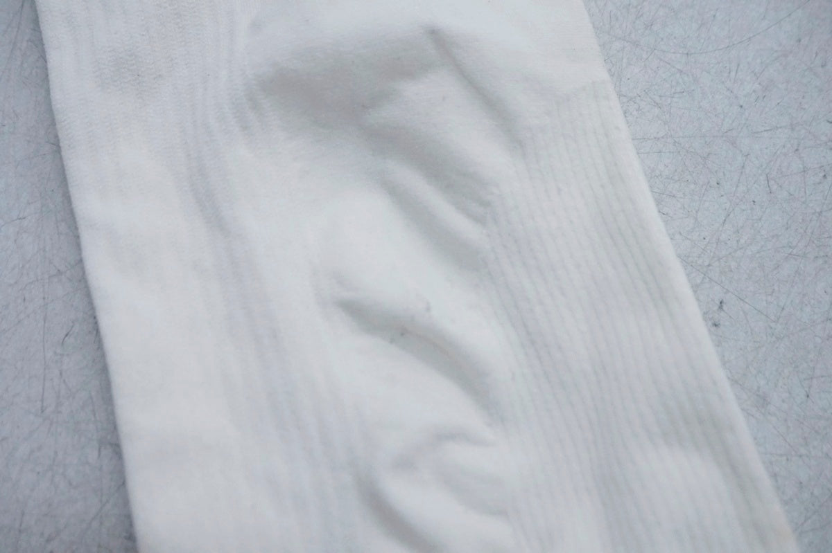 GIANT 「ジャイアント」 LIV L/XLサイズ アームカバー / 大阪門真店