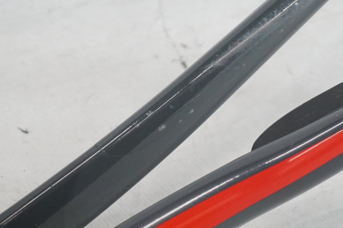 TREK 「トレック」 EMONDA ALR4 2018年モデル フレームセット / 阪急塚口店
