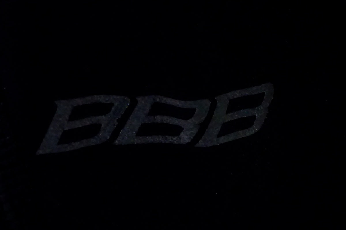 BBB 「ビービービー」 Lサイズ ビブショーツ / 名古屋大須店