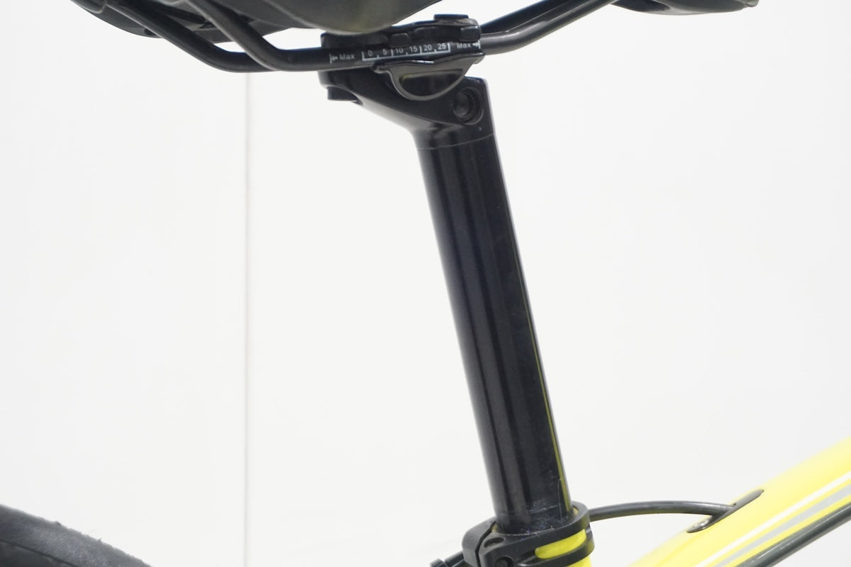 SPECIALIZED 「スペシャライズド」 DOLCE ELITE WOMENS 2016年モデル 
