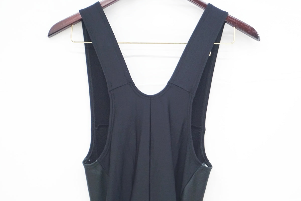 NALINI 「ナリーニ」 Lサイズ ビブタイツ / 大阪美原北インター店