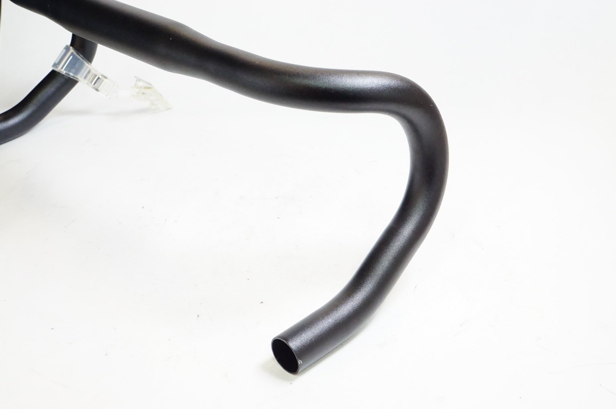 EASTON 「イーストン」 EA50 φ31.8 420mm ハンドル / 熊谷本店
