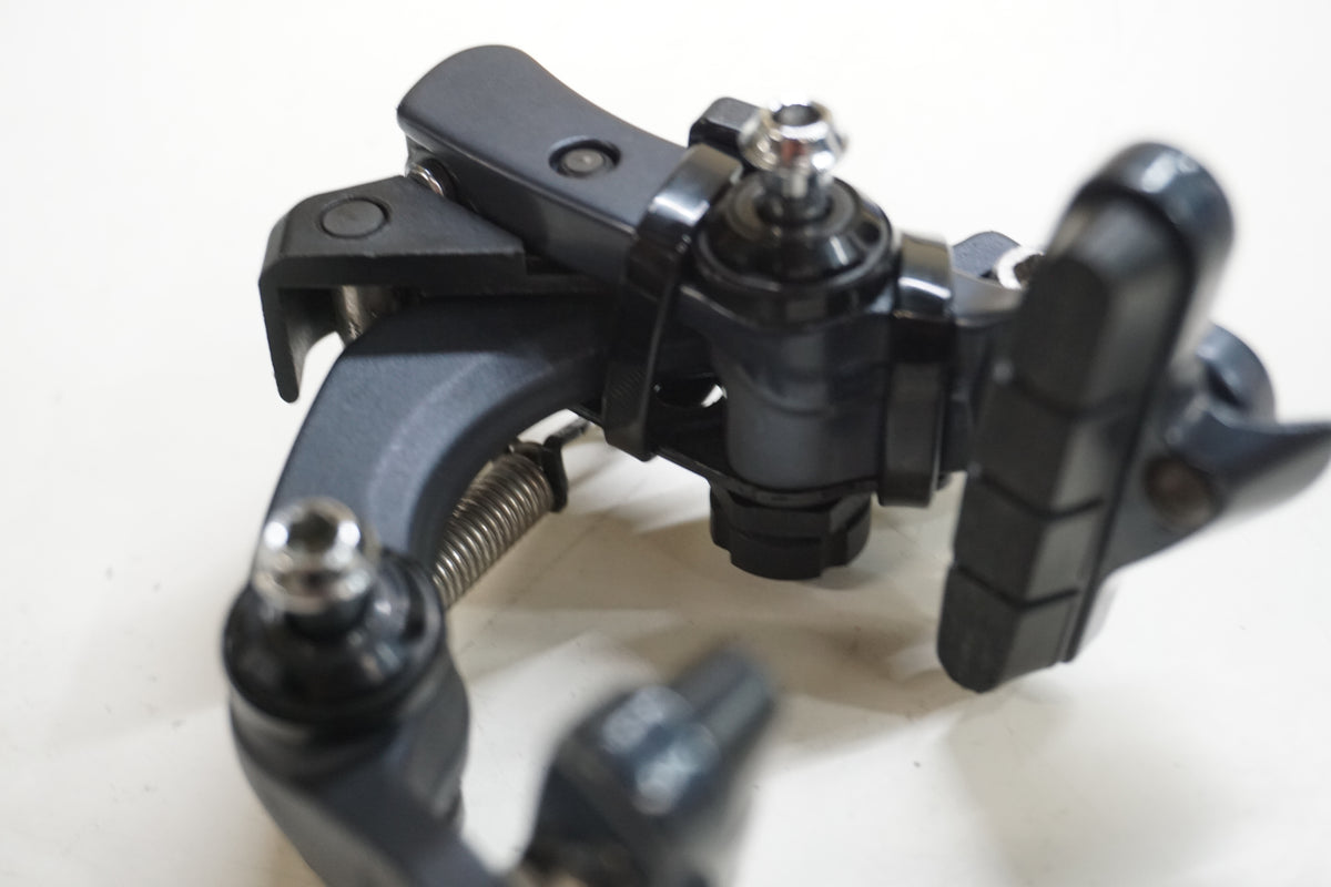 SHIMANO 「シマノ」 ULTEGRA BR-R8010-F/R ダイレクトマウント キャリパーブレーキセット / 大宮店