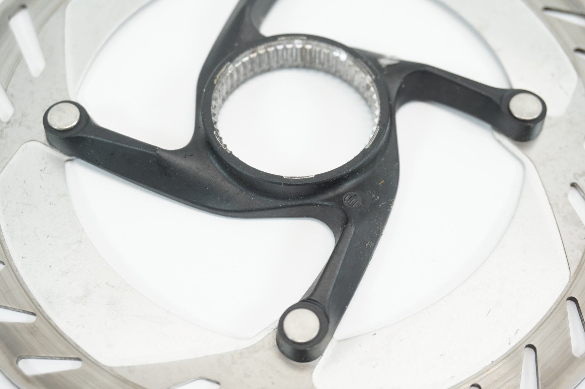 SHIMANO 「シマノ」 RT-CL800 ディスクローター / 宇都宮店