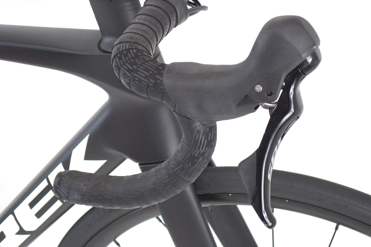 TREK 「トレック」 MADONE SL5 GEN8 2025年モデル ロードバイク / 伊勢崎店