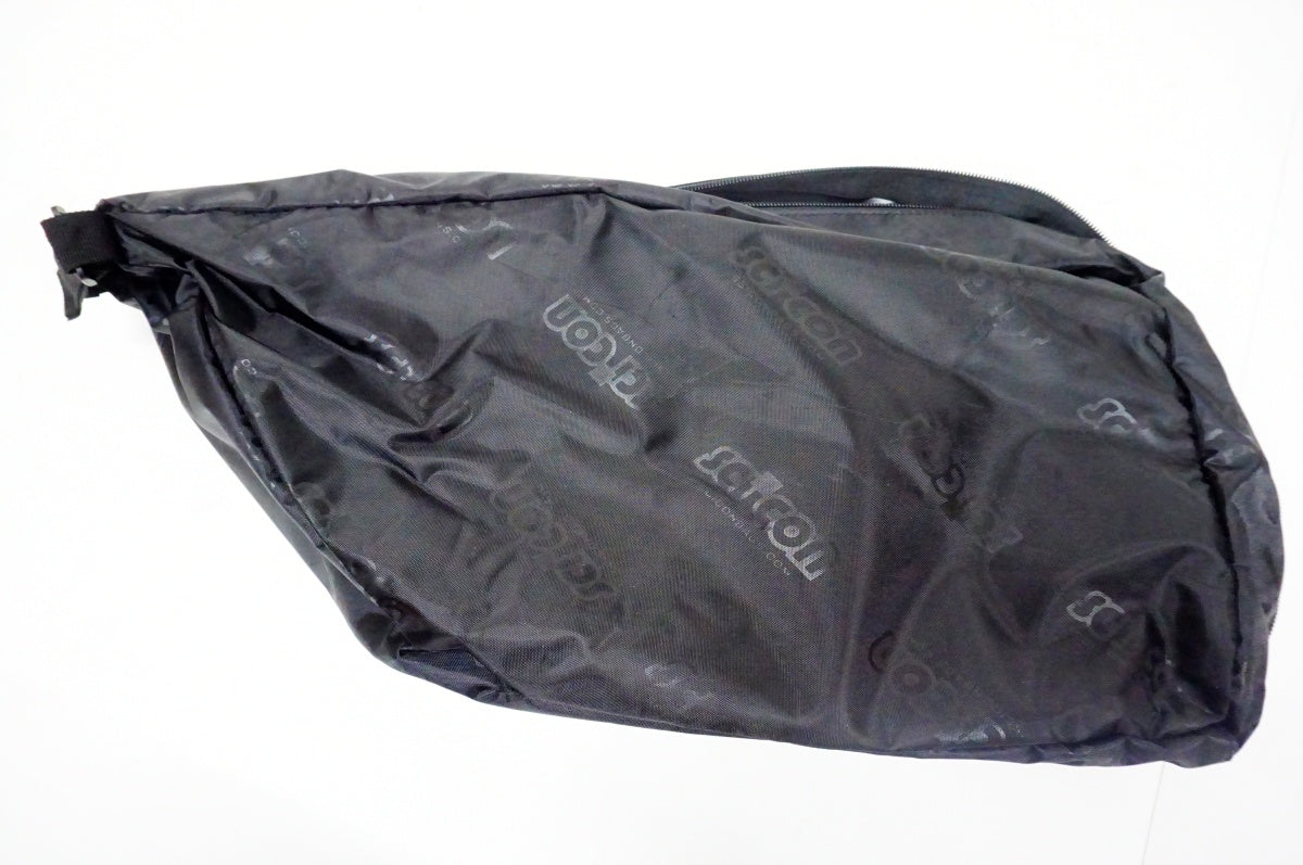 SCICON 「シーコン」 53 REVOLUTION 輪行バッグ / 名古屋大須店