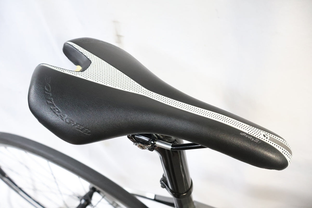 TREK 「トレック」 MADONE 5.2 2013年モデル ロードバイク / 高知店