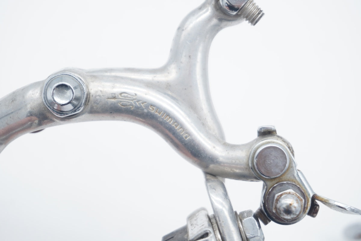 SHIMANO 「シマノ」 BR-S105 キャリパーブレーキセット / 滋賀大津店