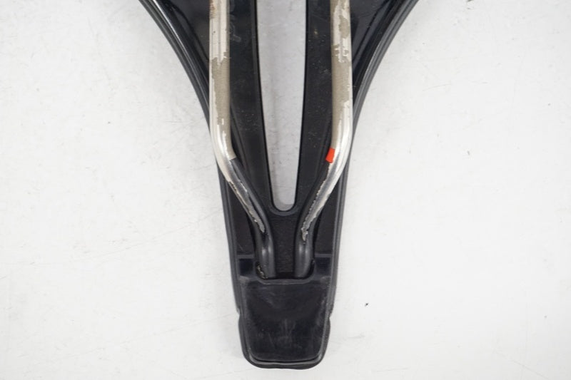 PROLOGO 「プロロゴ」 DIMENSION NDR 143 TIROX サドル / 浜松店