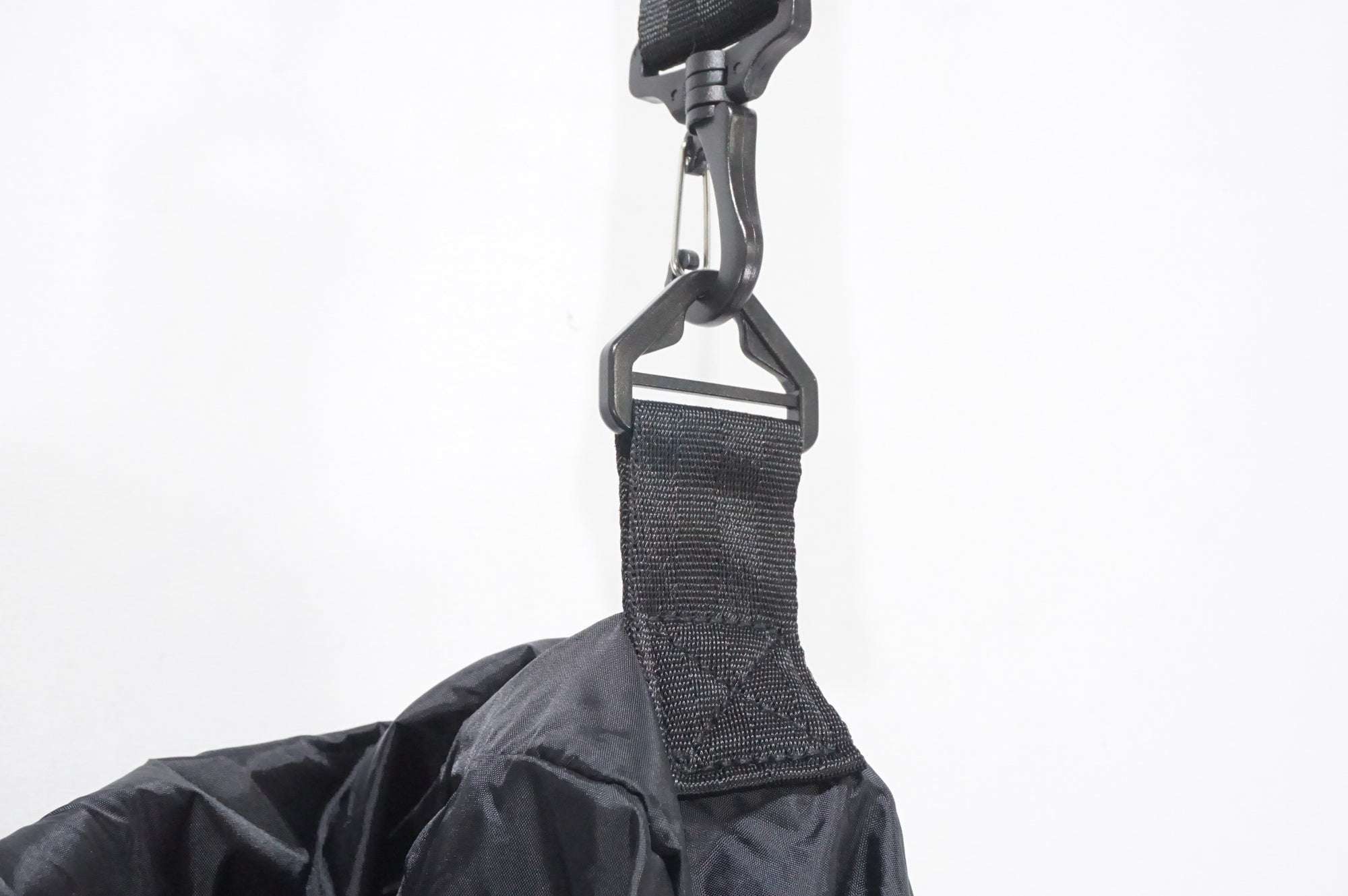 TERN 「ターン」 CARRYON COVER 2.0 輪行バッグ / AKIBA店