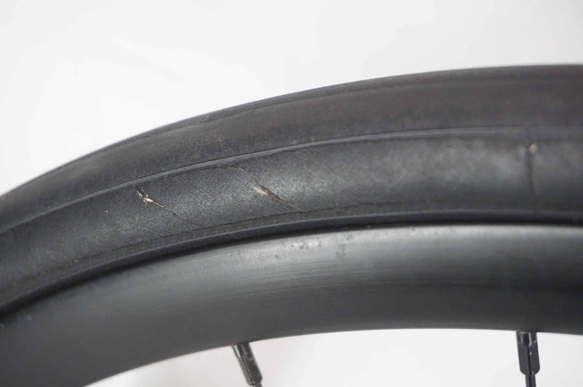 CANNONDALE 「キャノンデール」 CAAD13 DISC 105 2020年モデル ロードバイク / 阪急塚口店