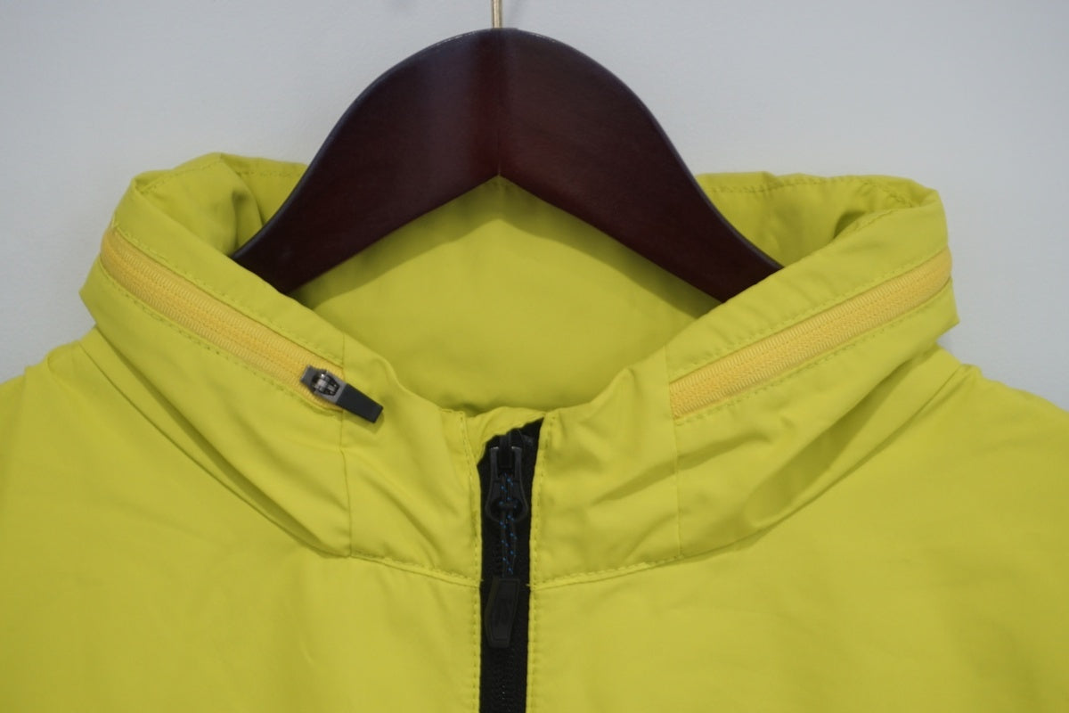 FIND OUT 「ファインドアウト」 LLサイズ サイクルジャージ / 滋賀大津店