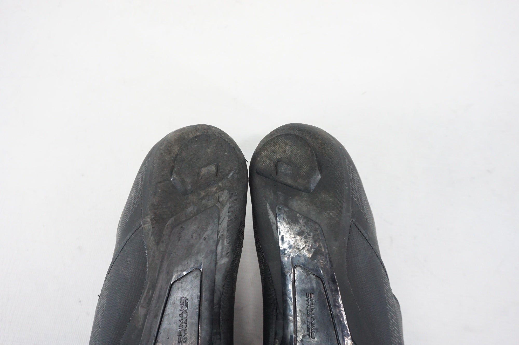 SHIMANO 「シマノ」 SHRC300M LO1 E 27.2cm シューズ / 阪急塚口店