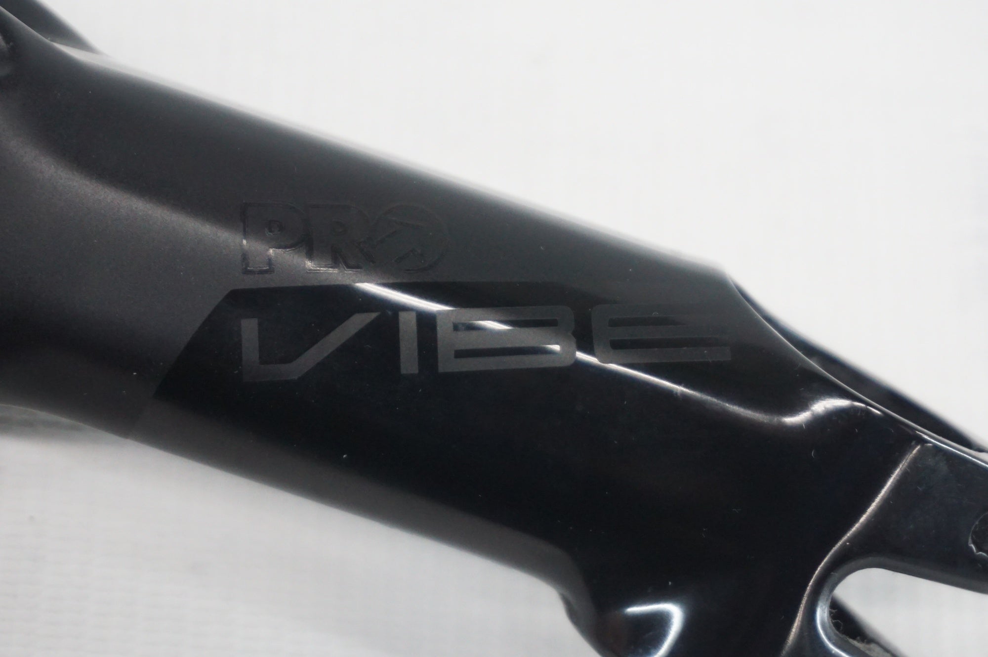 SHIMANO 「シマノ」 PRO VIBE Φ31.8 110mm ステム / 阪急塚口店