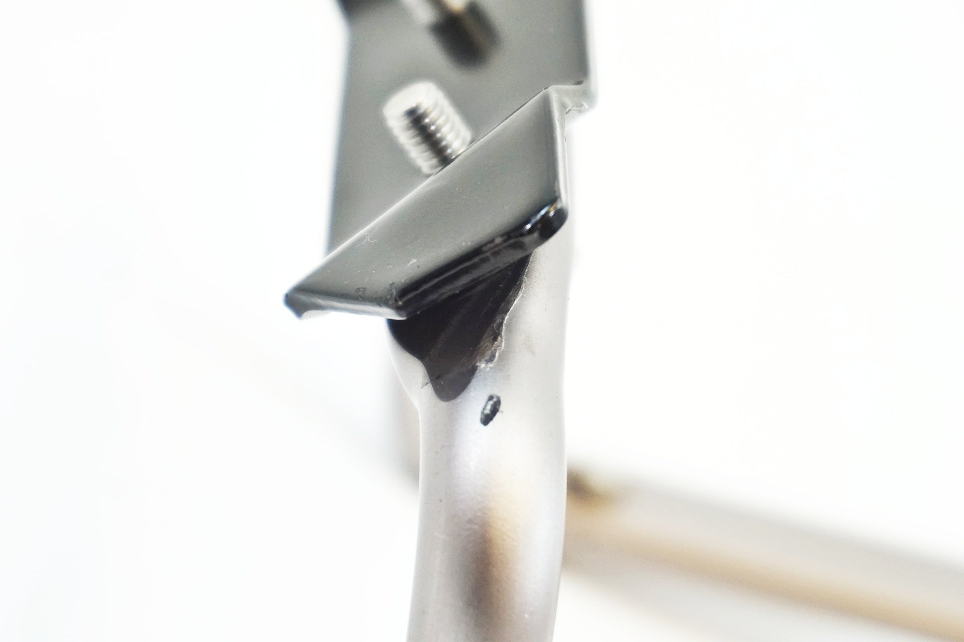 MINOURA 「ミノウラ」 ボトルケージホルダー マウント / 有明ガーデン店