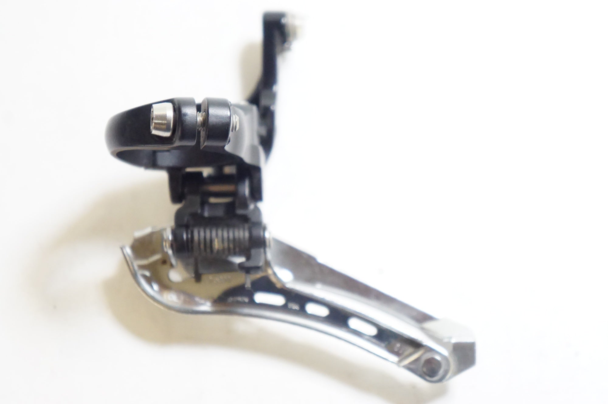 SHIMANO 「シマノ」 105 5800 コンポセット / 熊谷本店 ｜ バイチャリ