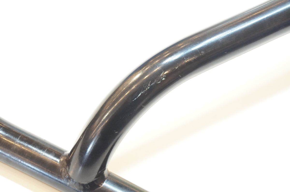 SURLY 「サーリー」 CORNER BAR φ25.4 460mm ハンドル / 浦和ベース