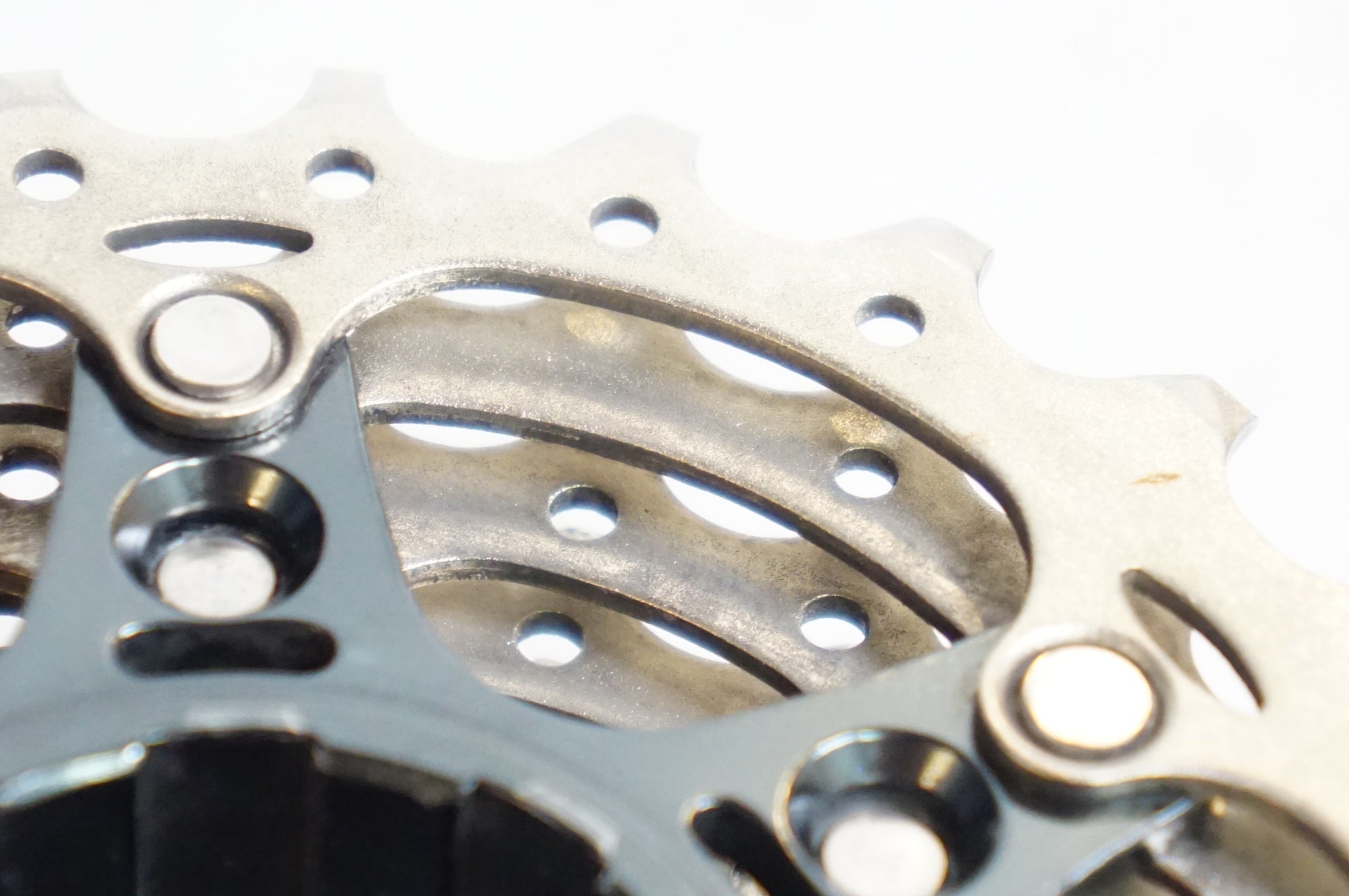 SHIMANO 「シマノ」 ULTEGRA CS-R8000 11-25T スプロケット / 熊谷本店