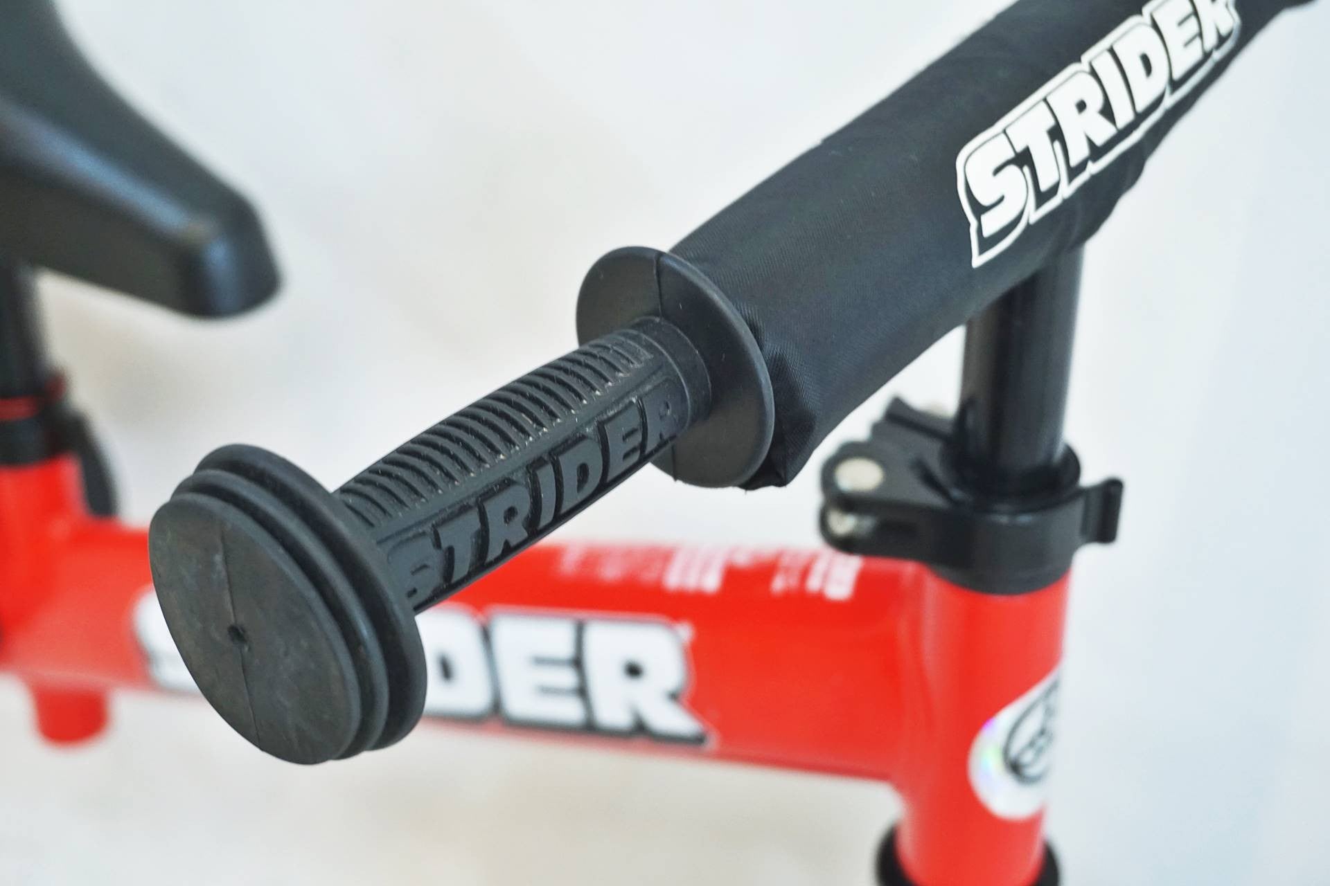 STRIDER 「ストライダー」 SPORT12 2020年頃 12インチ キッズバイク / 有明ガーデン店