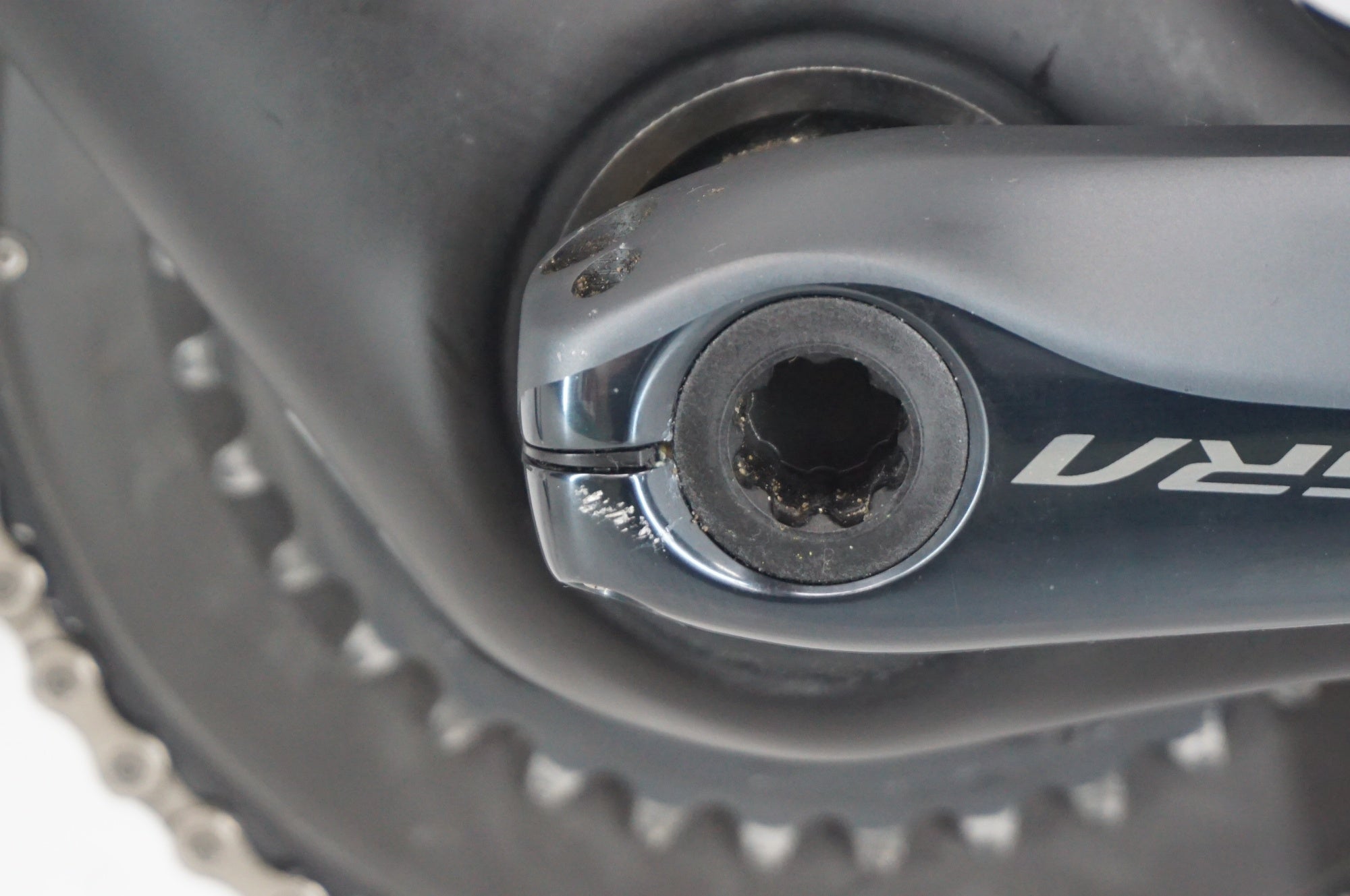 SPECIALIZED 「スペシャライズド」 TARMAC MEN COMP 2018年モデル