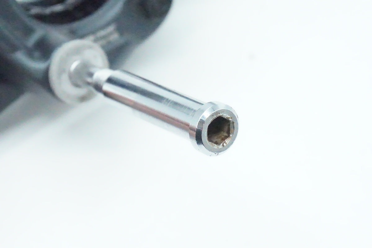 SHIMANO「シマノ」 ULTEGRA BR-R8000 フロントブレーキのみ/ 京都西院店