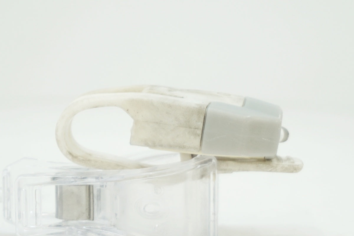 GIZA PRODUCTS 「ギザプロダクツ」 リアライト / 大阪美原北インター店