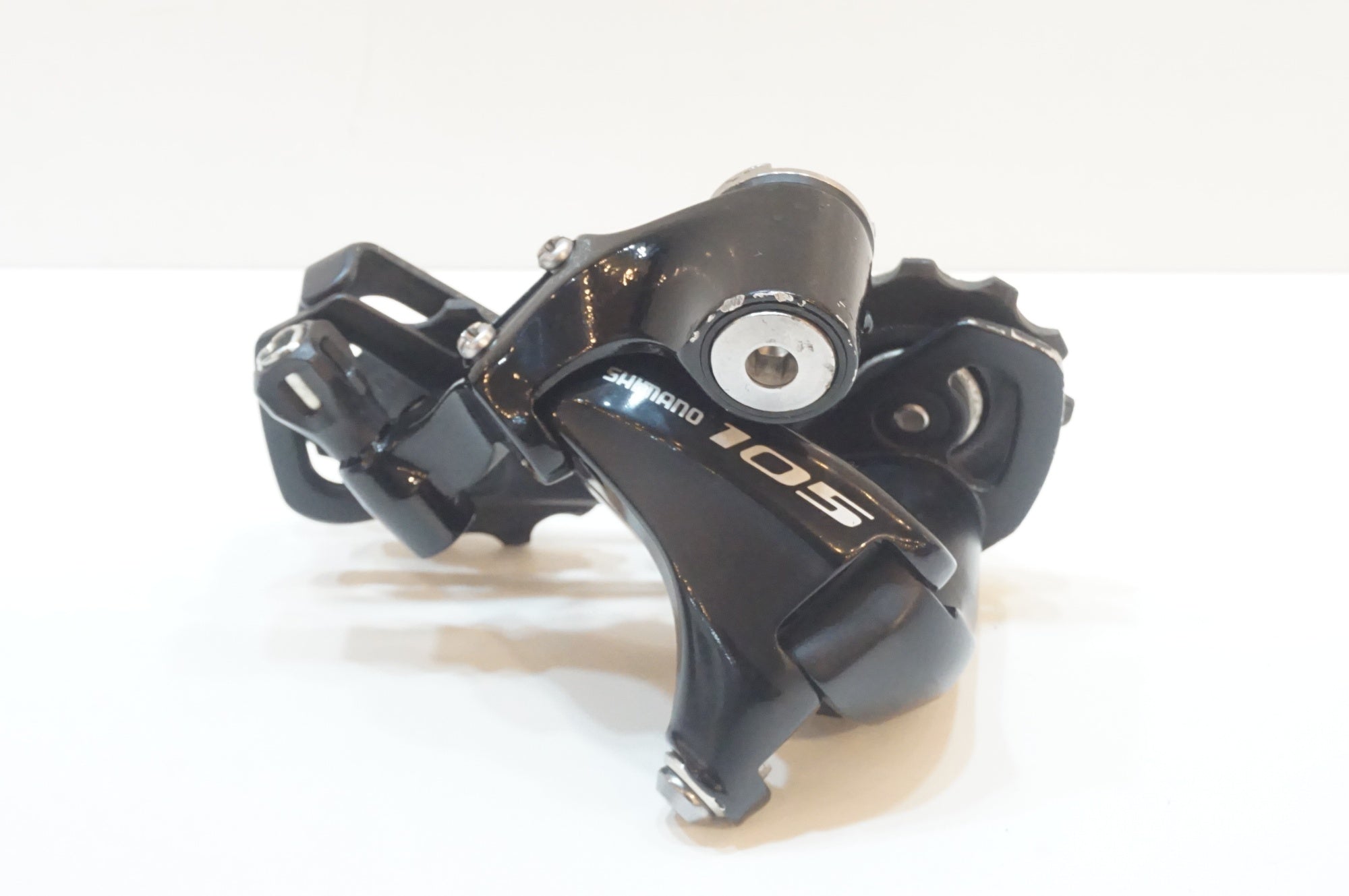 SHIMANO 「シマノ」 105 RD-5800 リアディレイラー / 浦和ベース
