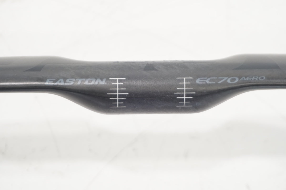 EASTON 「エーストン」 EC70 AERO φ31.8 420mm ハンドル / 滋賀大津店
