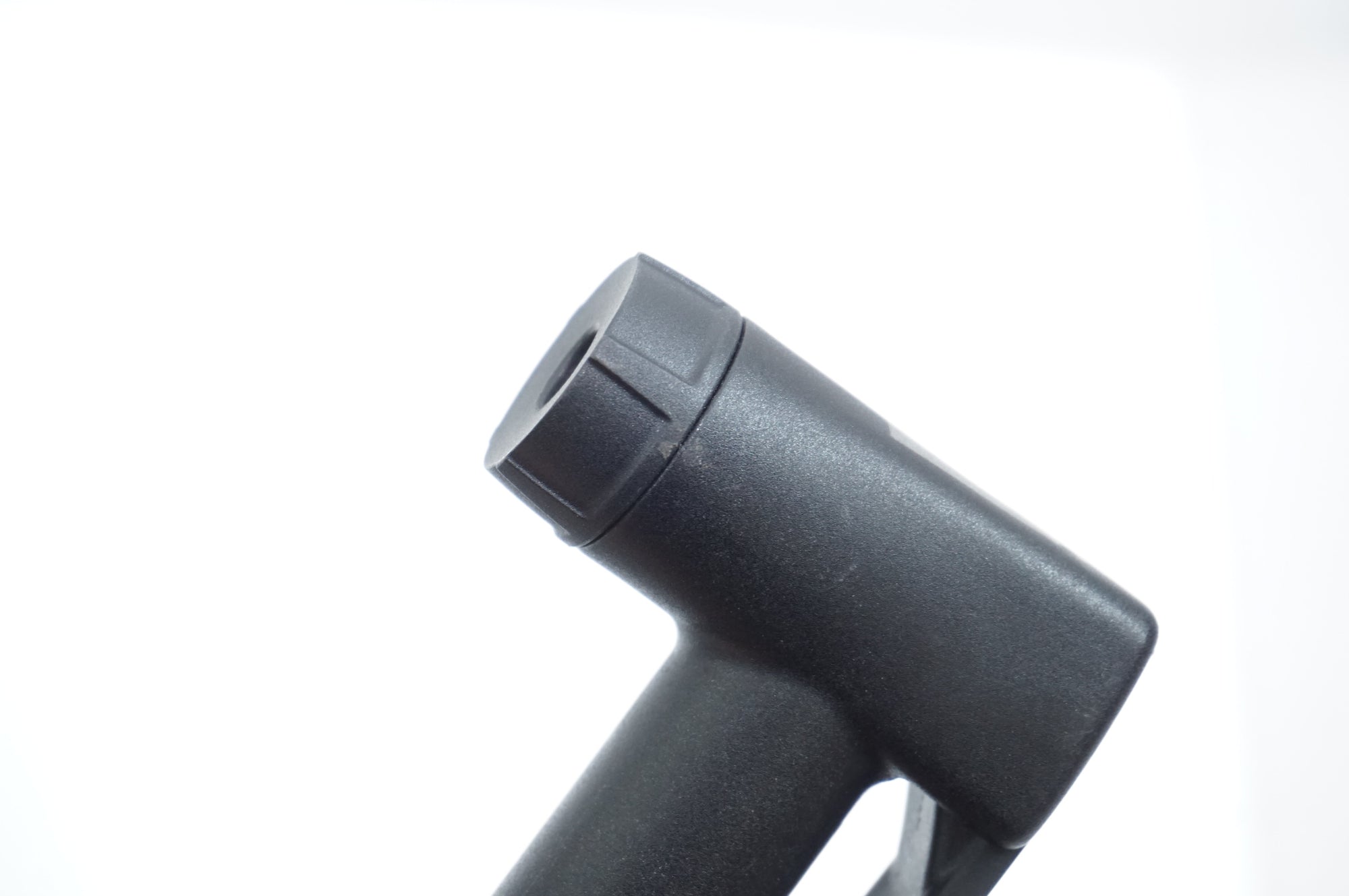 BONTRAGER 「ボントレガー」 RE CHARGER フロアポンプ / 中目黒店