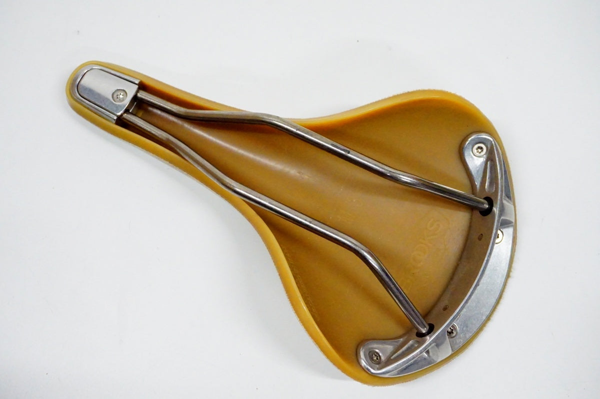 BROOKS 「ブルックス」 C17 CAMBIUM サドル / 名古屋大須店